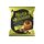 Bomboane cu crema de arahide 500g NOTA BOOM