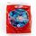Bomboane METEORIT 250g BUCURIA
