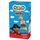 Biscuiti Hoppo crema d/ciocolata 40g OZMO