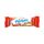 Biscuiti CHOCO Paradis 50g NEFIS