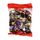 Bomboane GLORIA CAPRICE 250g BUCURIA