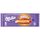 Шоколод клубничный чизкейк 300г MILKA