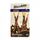 Biscuiti stix crispy rice 34g BISCOLATA