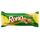 Biscuiti RONO vanilie 45g NEFIS