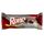 Biscuiti RONO cacao 45g NEFIS
