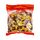 Карамель Крем кофе 190г BUCURIA