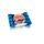 Bomboane Johnny Krocker lapte 1kg ROSHEN