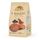 Biscuiti cu umplutura de crema de cacao 200g BORGO DEL BISCOTTO