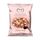 Конфеты Pink Truffle 200г СЛАДКИЙ ОРЕШЕК