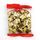 Bomboane FAVORIT 250g BUCURIA