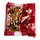 Bomboane Chocolapki 200g ROSHEN