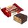 Johnny Krocker Bomboane cu choco 155g ROSHEN