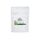 Indulcitor Stevia+Erythritol 250g STEVIA