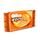 ALFERS Napolitane crema lamaie 170g ALKA