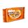 ALFERS Napolitane crema vanilie 170g ALKA