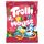 Bomboane gumate Playmouse 100g TROLLI