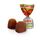 Bomboane Trufe Fara zahar 200g ПОБЕДА