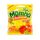 Marmelada mix de fructe 72g MAMBA
