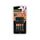 Incarcator CEF14+2AA1300mAh+2 AAA 750mAh  K DURACELL