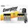 Alcaline Power baterie AAA N8 ENERGIZER