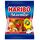 Мармелад Starmix 100г HARIBO