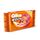 ALFERS Napolitane crema fructe padure si frisca 170g ALKA