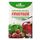 Fructoza 400g BALANCE