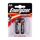 Alcaline Power Батарейка AA N2 ENERGIZER