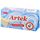 Napolitane ARTEK lapte 160g BUCURIA