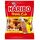Мармелад Happy Cola 100г HARIBO