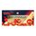Gold Ciocolata alba cu alune 100g MILLENNIUM