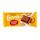 Ciocolata Lacmi lapte si biscuiti 100g ROSHEN
