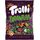Bomboane gumate Tarantula 100g TROLLI