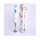 Blender de mana 400W GROUP