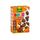 Biscuiti Dibus mini cacao fara lactoza 250g GULLON