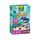 Biscuiti Dibus Sharkies fara gluten/lactoza 250g GULLON