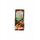 Ciocolata amara f/z 100g ПОБЕДА