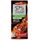 Ciocolata neagra amara f/z 57% cacao 50g ПОБЕДА