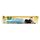 Biscuiti Twins Sandwich fara zahar 147g GULLON