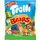Bomboane gumate Happy Bears Day 100g TROLLI