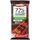 Ciocolata amara f/z 50g ПОБЕДА