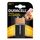 Baterie 9V MN1604 K1 1 K DURACELL