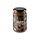 Halva spread cacao conservat st.350g KOODI