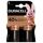 Baterii C MN1400 K2 2 K DURACELL