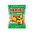 Jeleuri Bunny and Friends 90g HARIBO