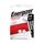Alcaline Baterie A76/LR44 N2 ENERGIZER