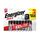 Max baterie Alcaline AA N8 ENERGIZER