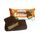 Bomboane Lana de fructoza 372g DIET