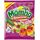 Marmelada fructe/iaurt 72g MAMBA