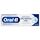 Зубная паста Pro-Repair Gentle White 75мл ORAL-B